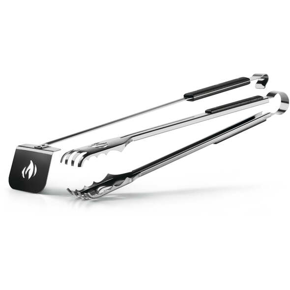 Napoleon Charcoal Rake and Tongs - 67740