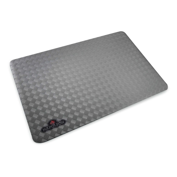 Napoleon Grill Mat Small