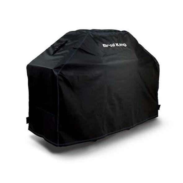 Broil King Imperial XL Cover - 68490