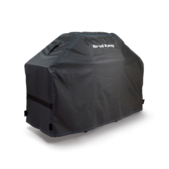 Broil King Imperial 590 Cover - 68492