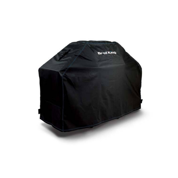 Broil King Imperial 590 Cover - 68492