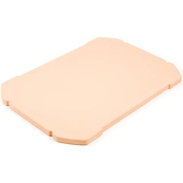 Broil King PIZZA STONE - RECTANGULAR - 69842