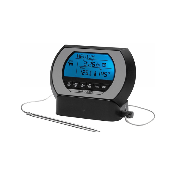 Napoleon WireIess Digital Thermometer - 70006
