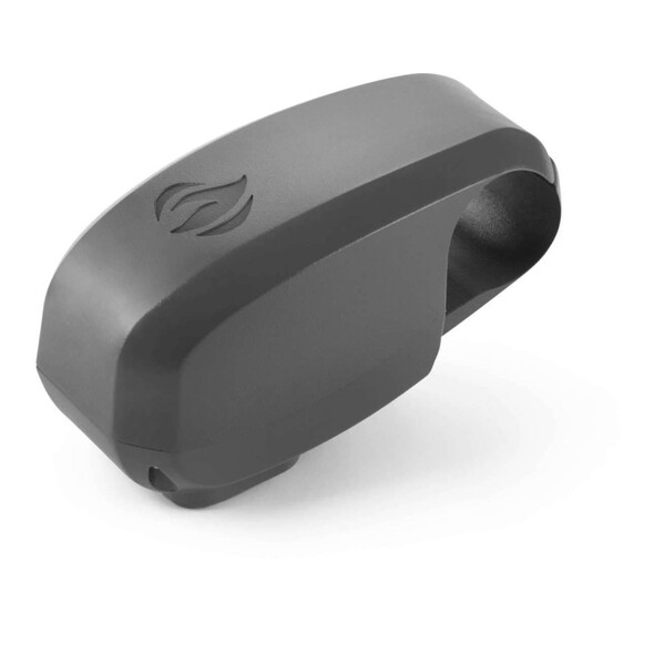Napoleon BBQ Grill Light - 70029