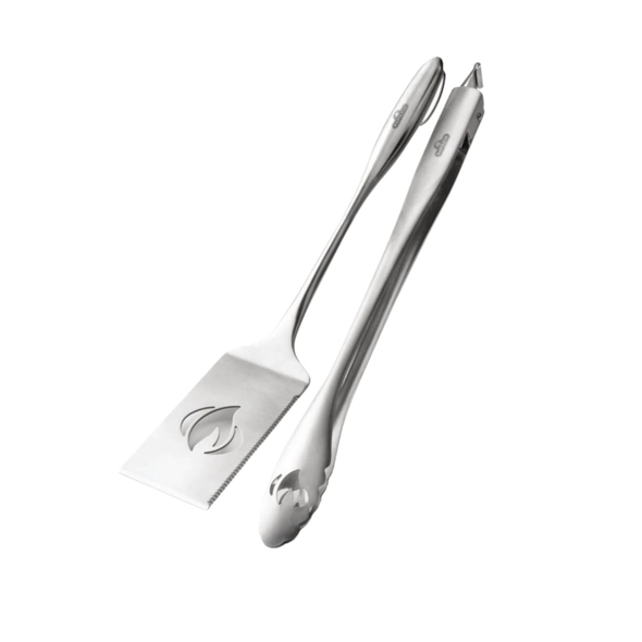 Napoleon Stainless Steel 2 Piece Toolset