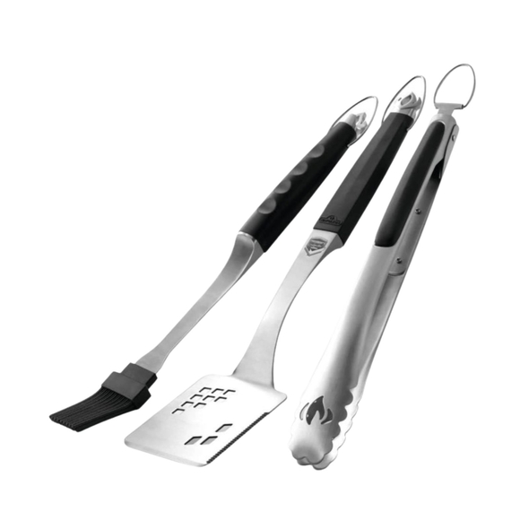 Napoleon Executive 3 Piece Toolset