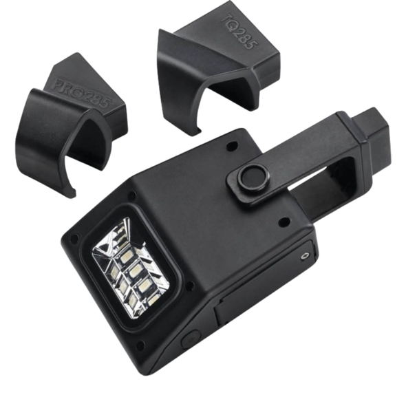Grill Handle Light  - 70057