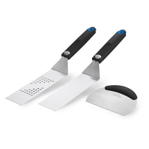 Napoleon Plancha PRO 3pce Toolset