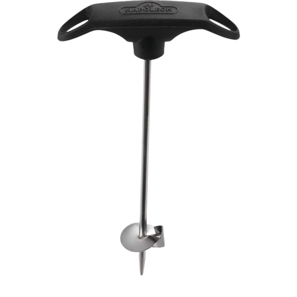  Napoleon Potato Corer - 70120