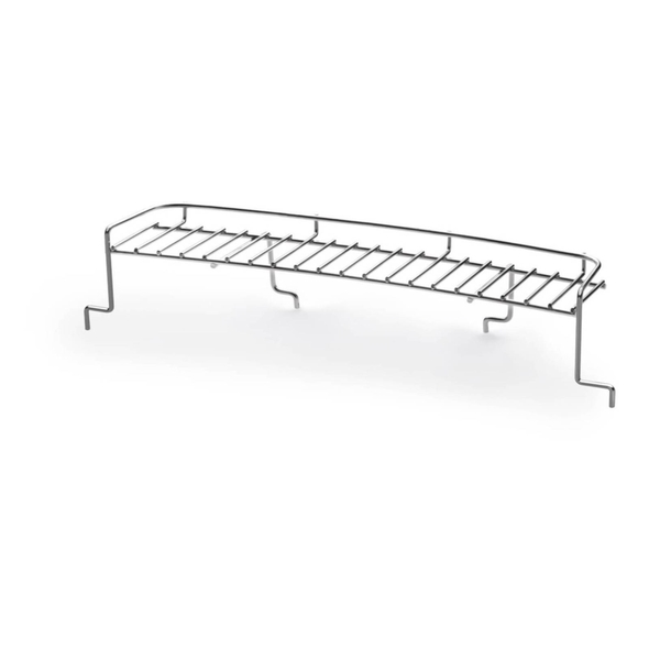 Napoleon Warming Rack for PRO285 Series - 71286