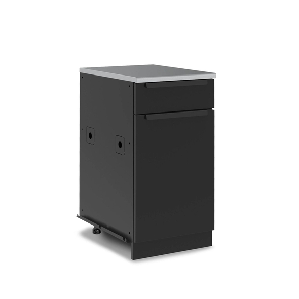 Broil King Baron MOK Door/Draw Cabinet - 811310