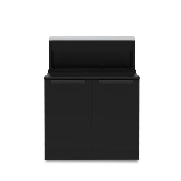 Broil King Baron MOK Cabinet - 4 Burner - 815210