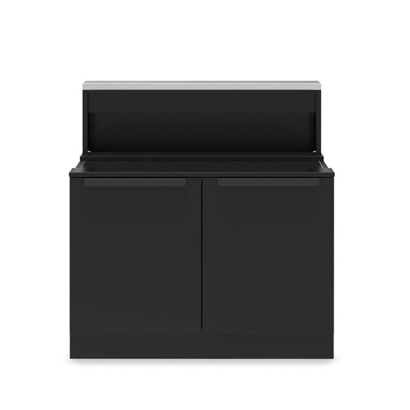 Broil King Baron MOK Cabinet - 5 Burner - 816210
