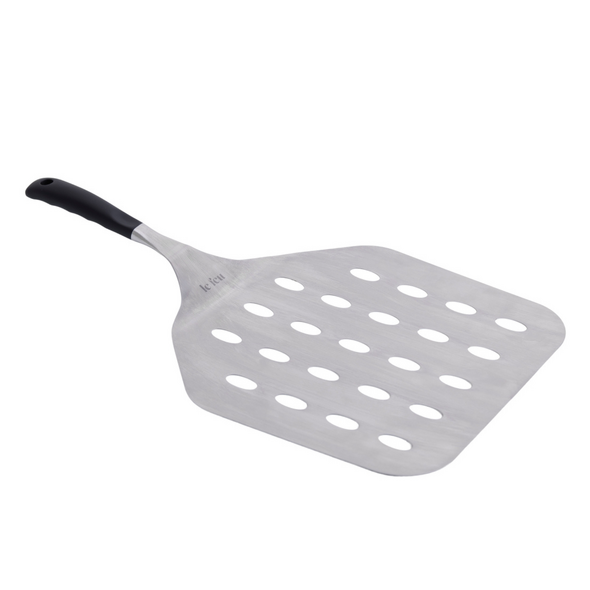 Le Feu Pizza Peel - 870001