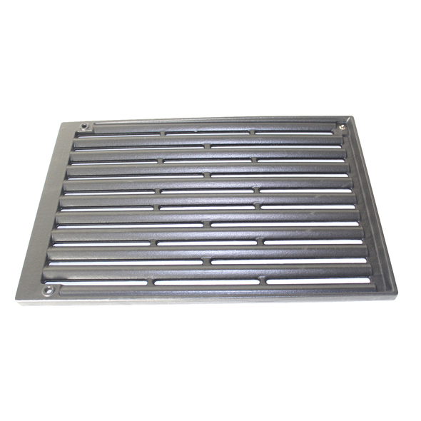 Beefeater BBQ Grill 320mm x 485mm Signature Deluxe Enamel Coated - 900403698 - **Clearance** Factory Second
