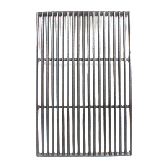 BeefEater Cook Top Discovery RF Porcelain Enamel Grill 320mm x 480mm - 4055928701