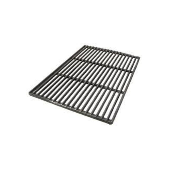 BeefEater 320mm x 480mm Signature RF Porcelain Enamel Matt Finish Grill - **Factory Second** Clearance 