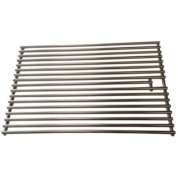 BeefEater  320mm x 485mm Stainless Steel Grill - 94383