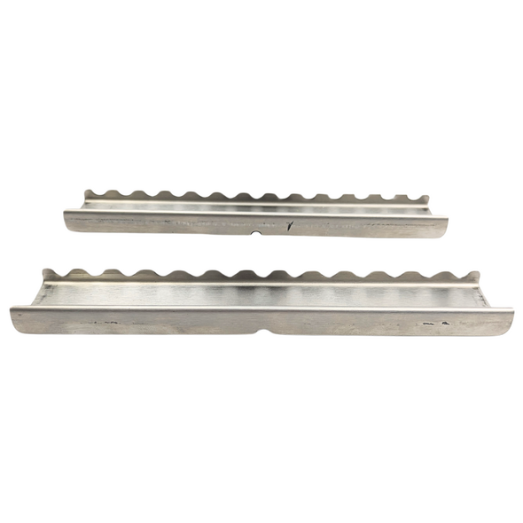 myGRILL Rack Extension Set (for Chef SMART)