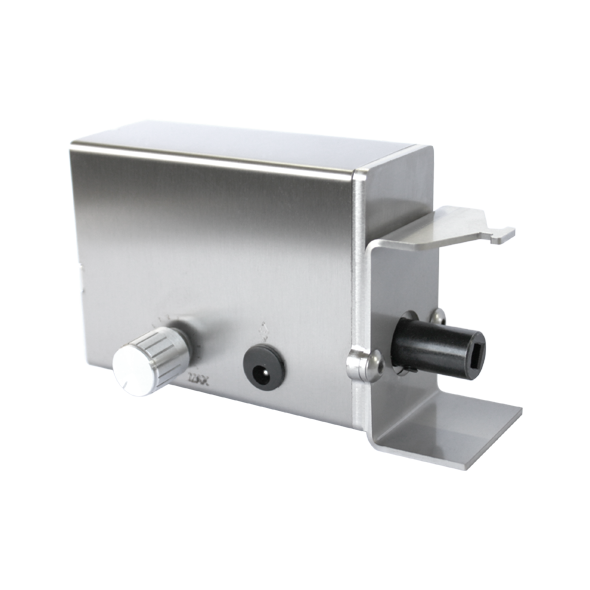 myGRILL ATLAS Motor v2 - 950010-26000101