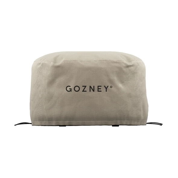 Gozney Arc XL Cover -  AA1789