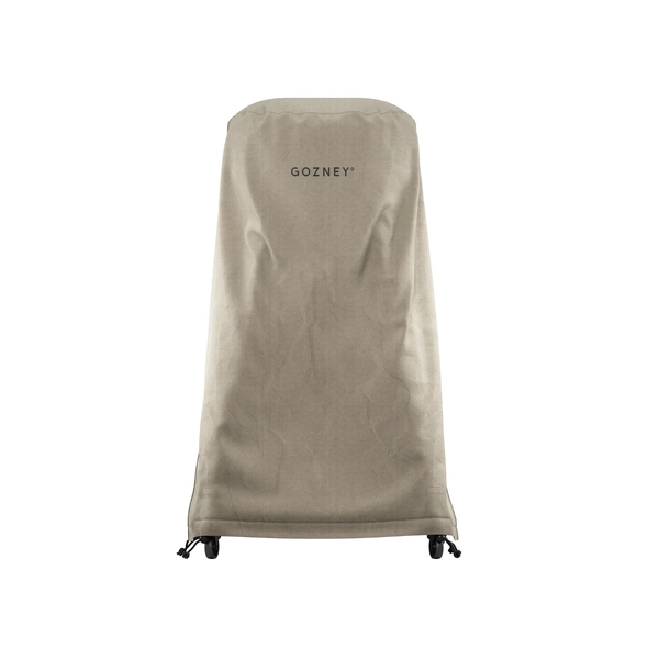 Gozney Arc XL Full Length Cover - AA1795