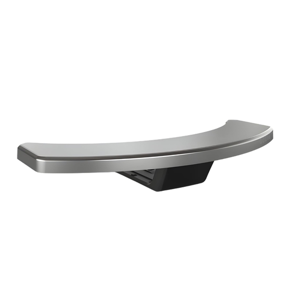 Gozney Arc Mantel - AA1797