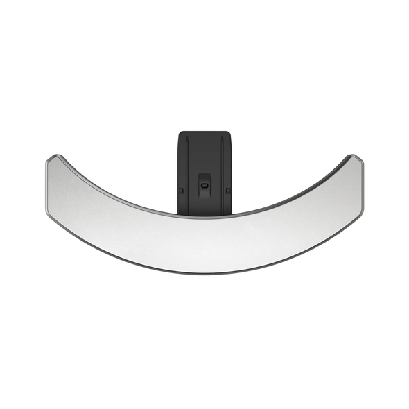Gozney Arc XL Mantel - AA1799