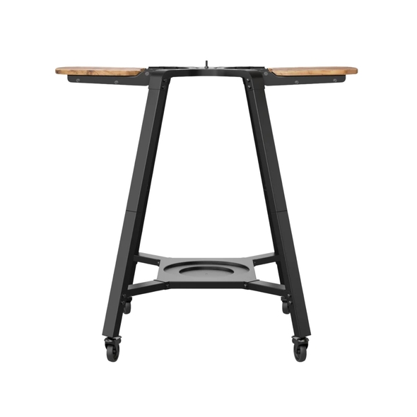 Gozney Arc + Arc XL Stand – AA1858