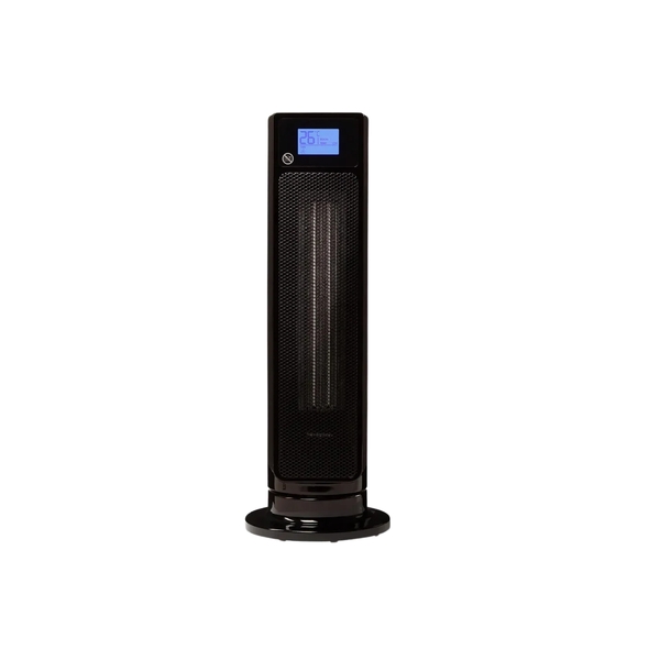 Omega Altise Ceramic Tower Heater