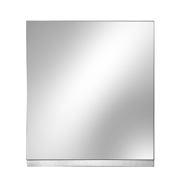 Artusi 60CM Stainless Steel BBQ FLAT LID - ABBQMF3