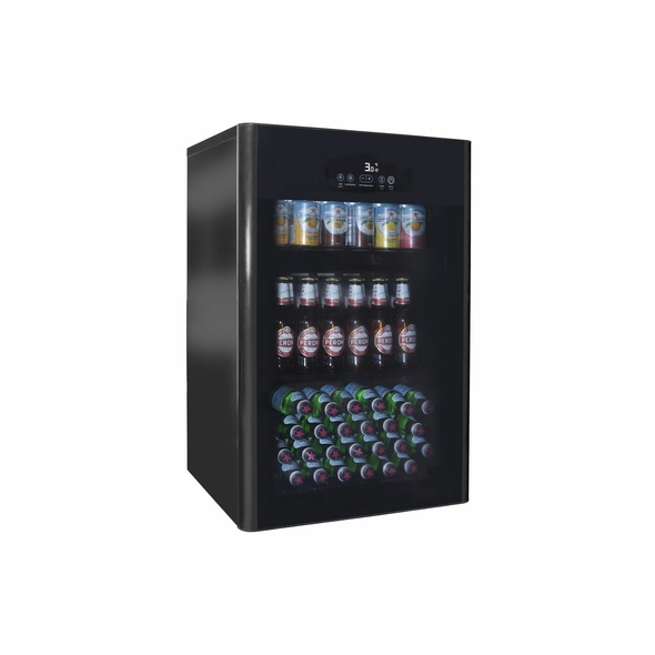 Artusi 100L Outdoor Beverage Centre - ABC1B