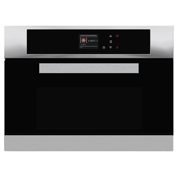 Artusi 60cm Built-in Combi Microwave - ACM45X