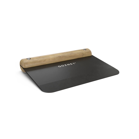 Gozney Dough Cutter - AD1339