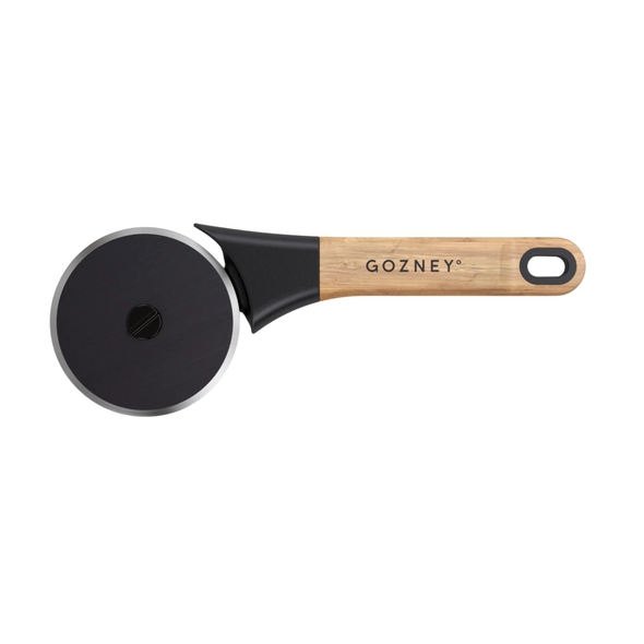 Gozney Pizza Cutter - AD1347