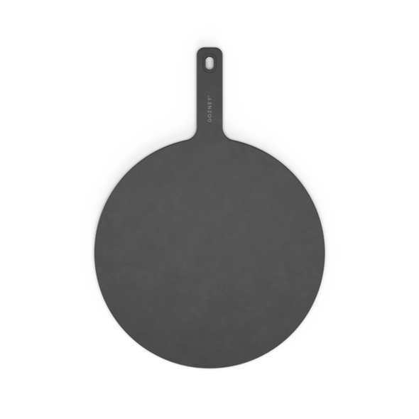 Gozney Pizza Server - AD1349