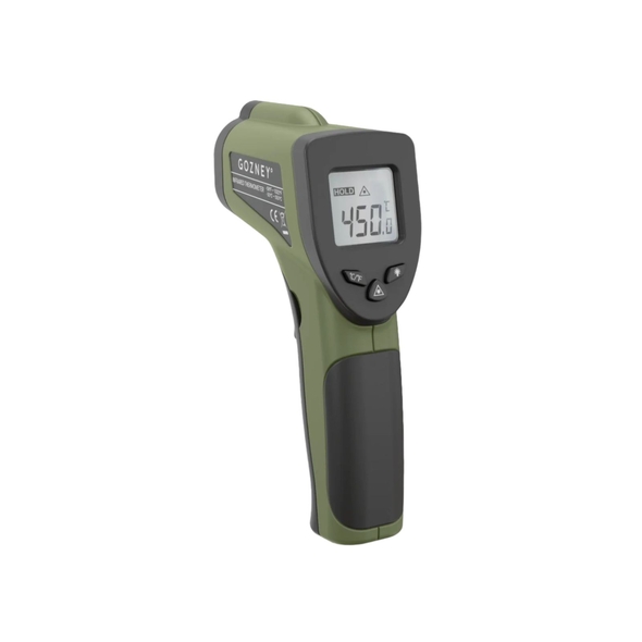 Gozney Infrared Thermometer - AD1352