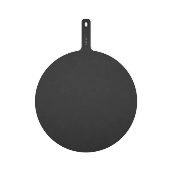 Gozney Pizza Server 18" - AD1677