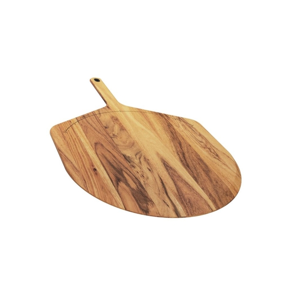 Gozney Acacia Wood Pizza Peel & Server XL - AD1771