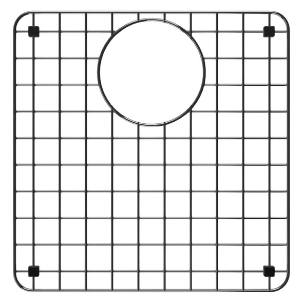 Artusi Drain Rack - AGB01302