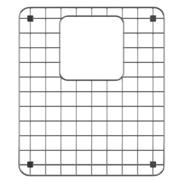 Artusi Drain Rack - AGB01305