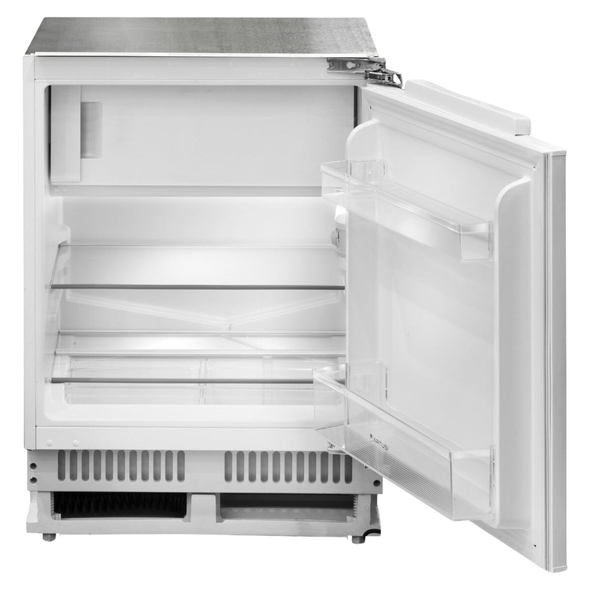 Artusi Fully Integrated Bar Fridge - AINT119/2