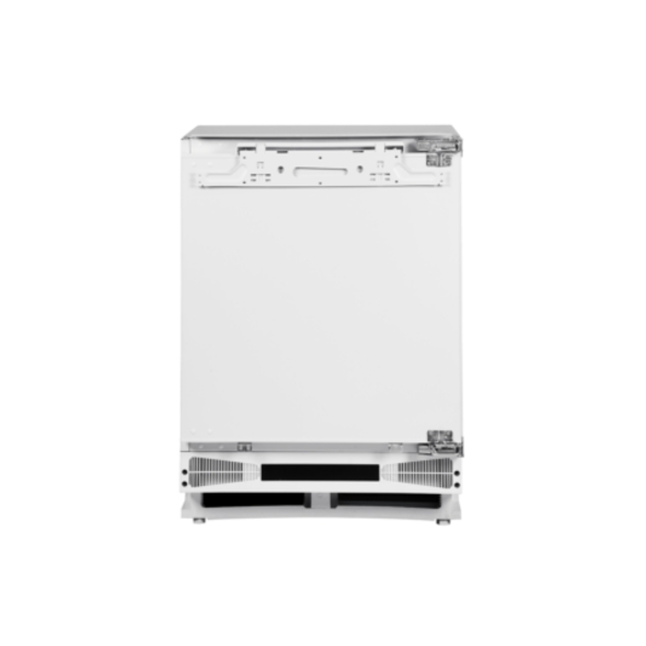 Artusi 111L Fully Integrated Bar Fridge - AINT119/NF2