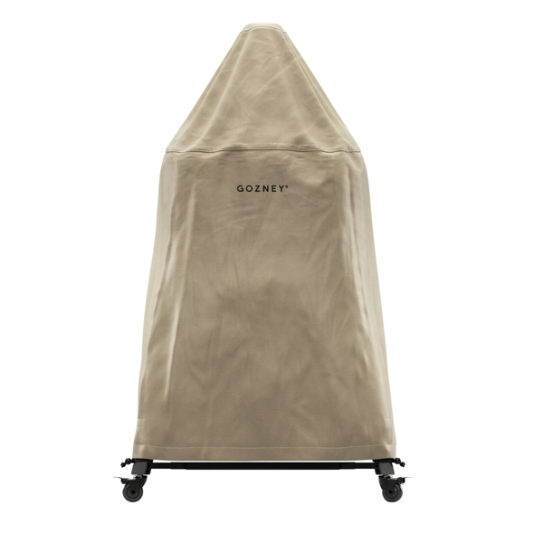 Gozney Dome Gen 2 & XL Stand Cover - AM1978