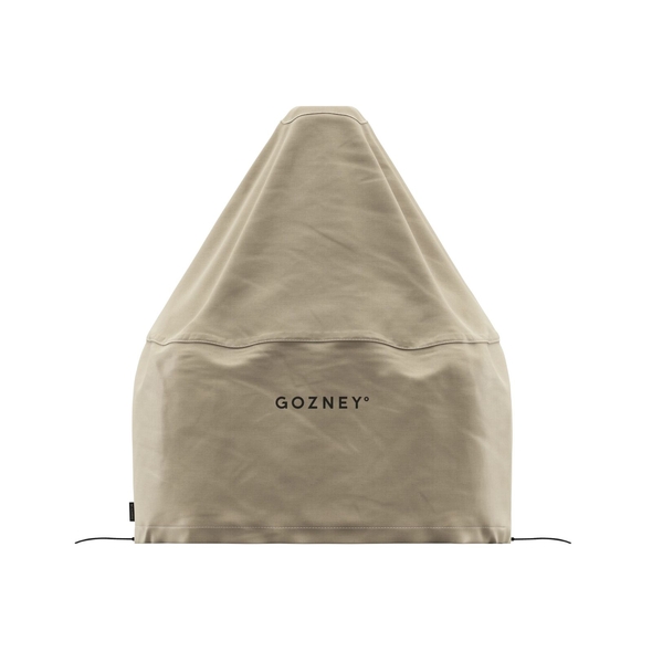 Gozney Dome Gen 2 Cover - AM1980