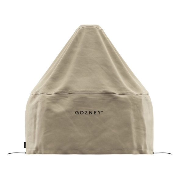 Gozney Dome XL (Gen 2) Cover - AM1982