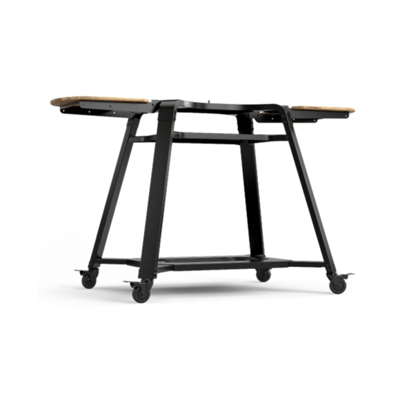 Gozney Dome (Gen 2) & XL Stand - AM1984