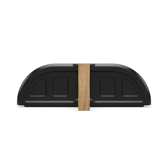 Gozney Dome XL (Gen 2) Door