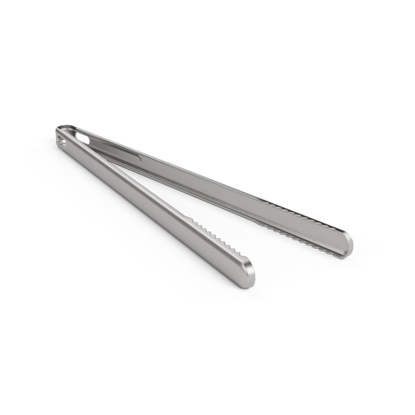 Gozney Live-Fire Tongs - AM2129