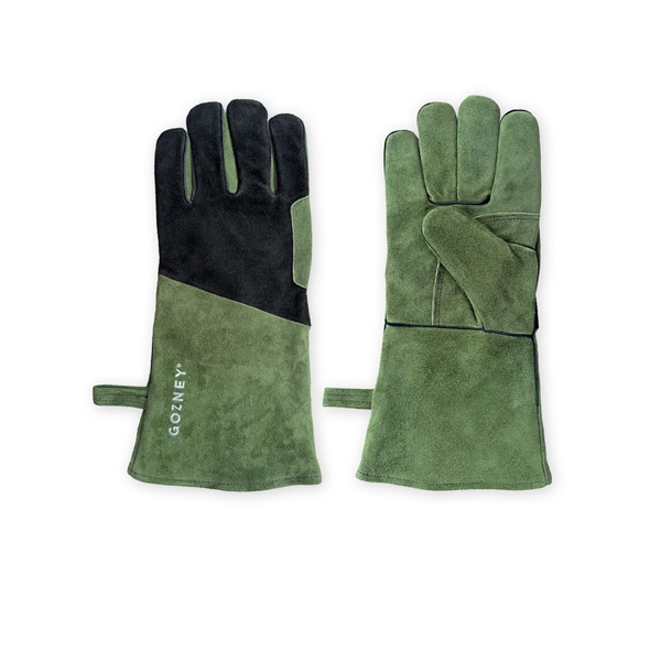 Gozney Heat Resistant Gloves - AM2131